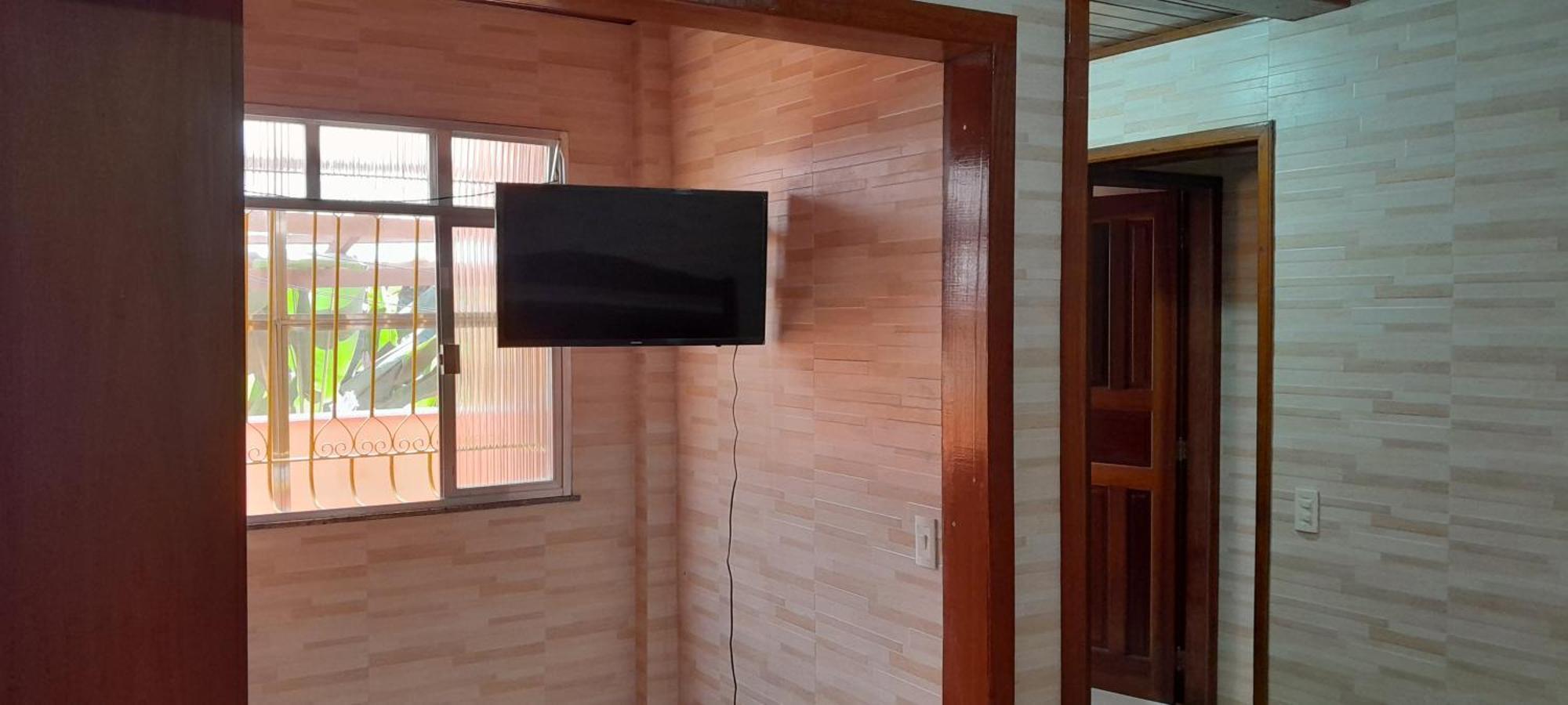 Cantinho Do Rio Penedo  Exterior photo